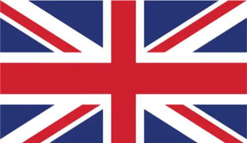 Australia Flag