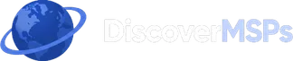 DiscoverMSPs
