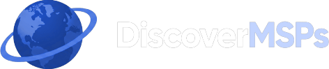 DiscoverMSPs
