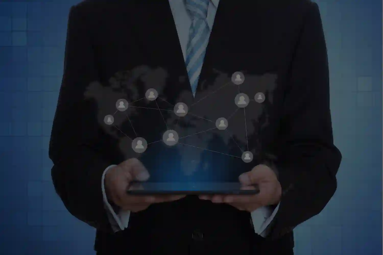 ucaas-providers