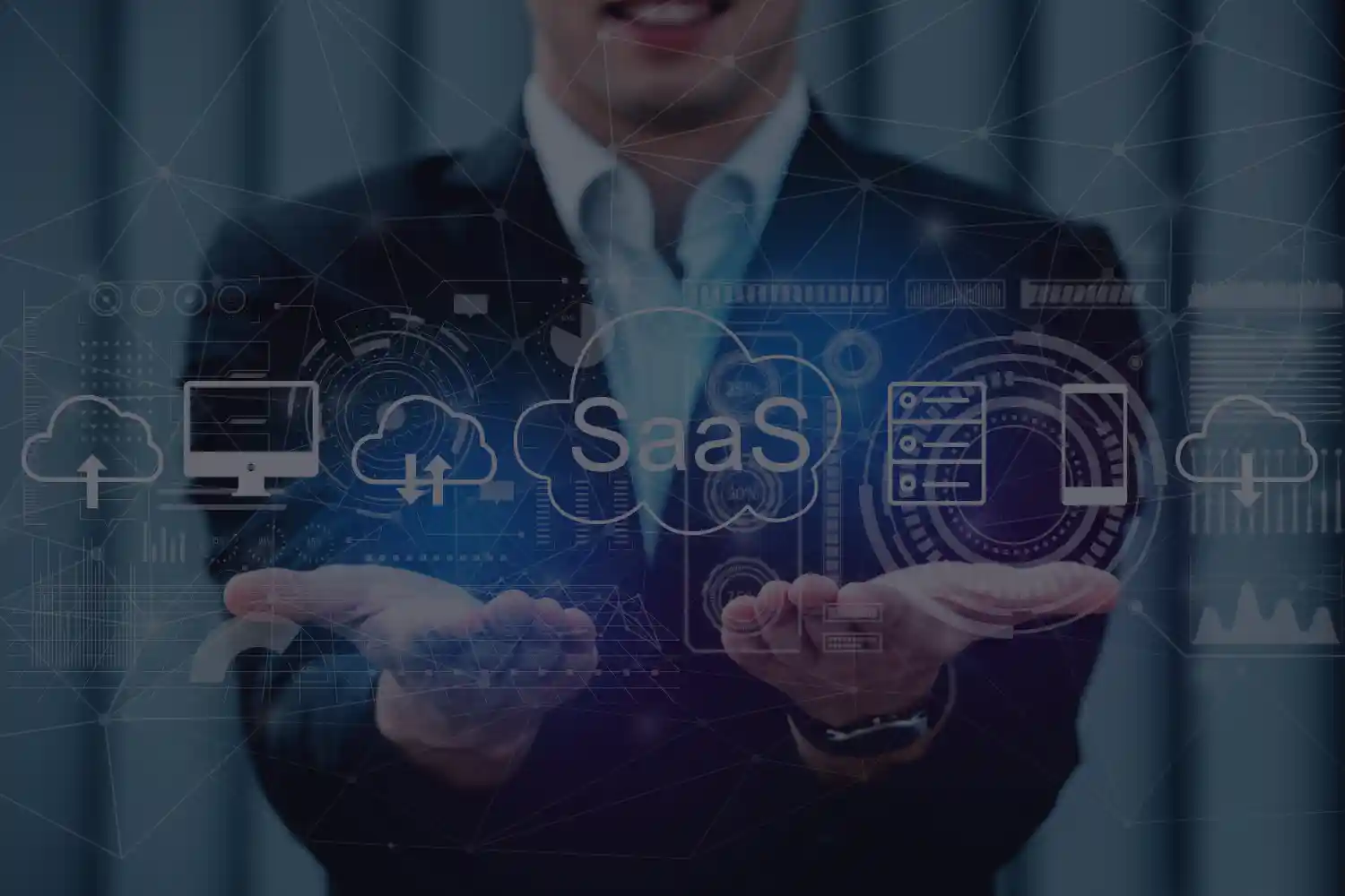 Managed Service Provider Denver