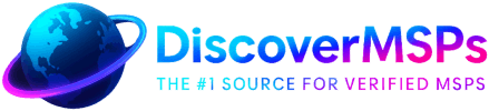 DiscoverMSPS