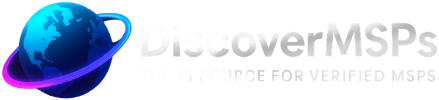 DiscoverMSPS