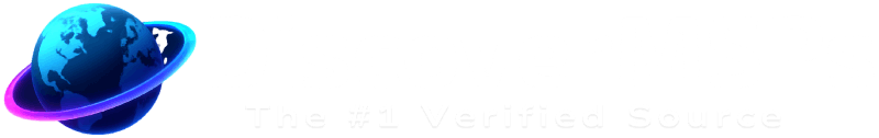 DiscoverMSPs Logo
