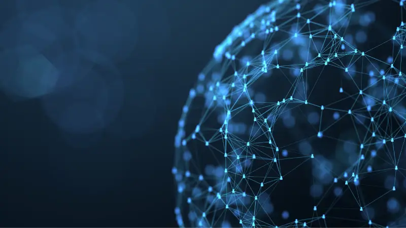 top-managed-service-providers-in-usa