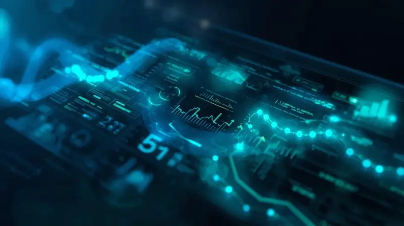 From Tool Sprawl to Synergy: Integrating MSPs into Software-Security Product Stacks