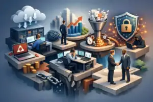 MSP-Scaling-Challenges