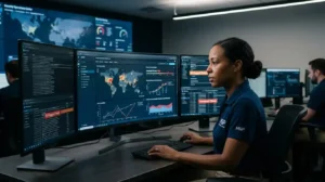 ai-powered-security-opportunities