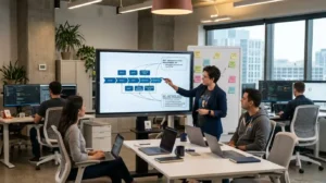 integrating-msps-software-security-stacks