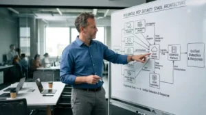 msp-security-stack-integration-strategy
