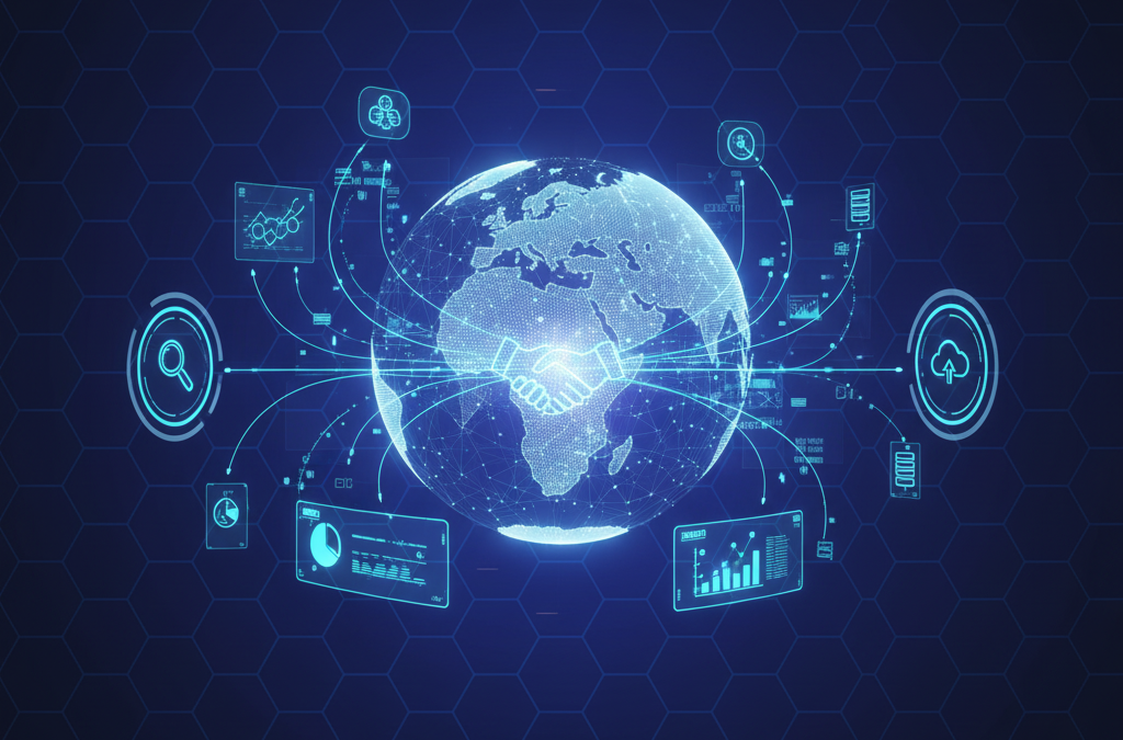 top-data-analytics-companies