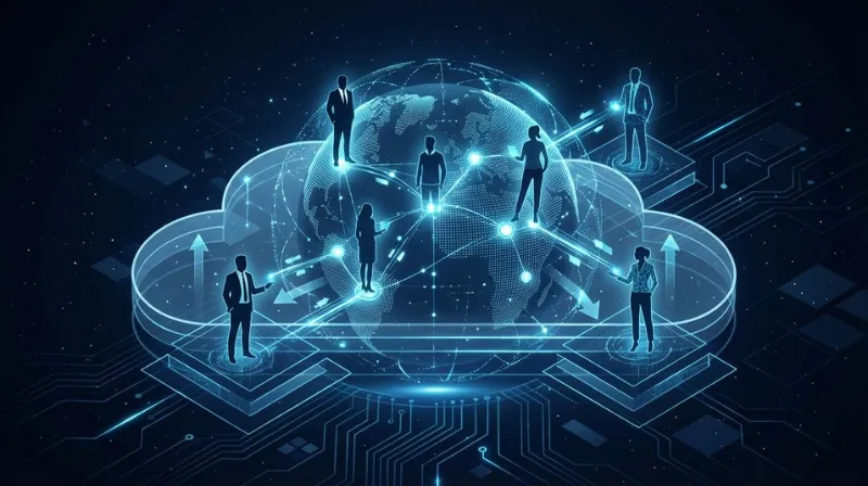 b2b-email-append
