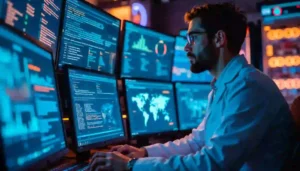 top-10-staffing-msp-providers-in-usa