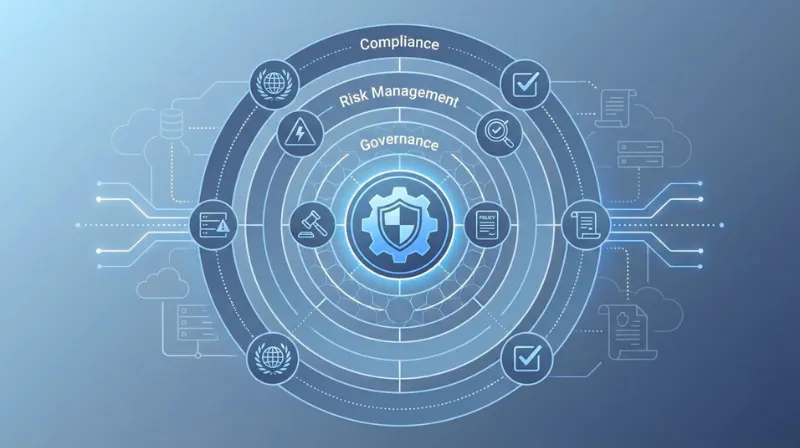 managed-security-service-provider-list