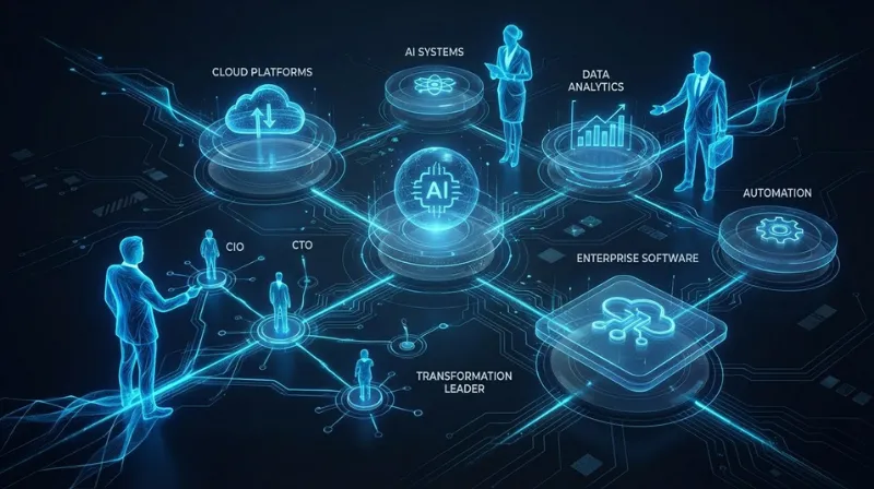 erp-digital-transformation-consultants