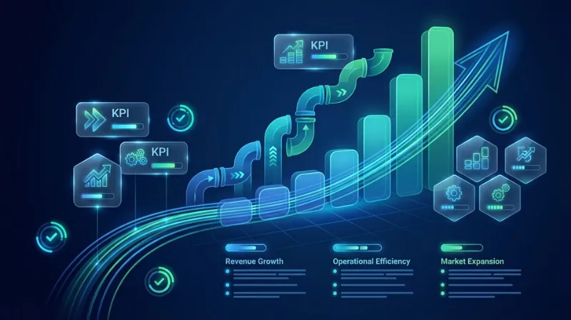 b2b-email-append-service