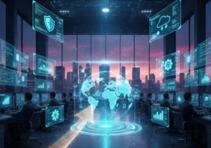 managed-service-solutions