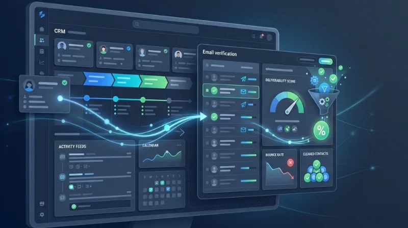 managed-service-providers-msp