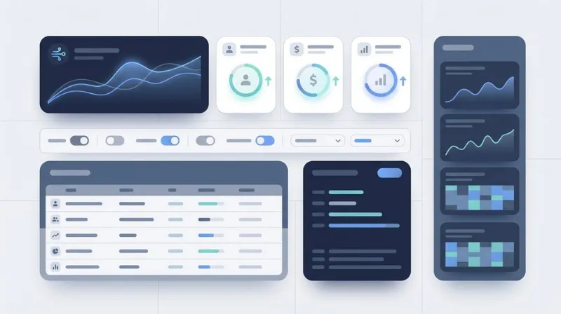 managed-service-solutions