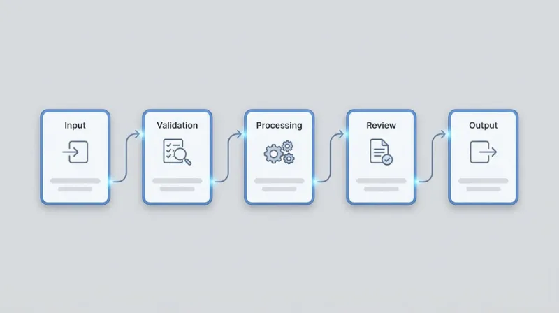 msp-database