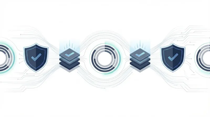 top-managed-security-service