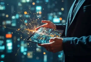 top-managed-network-service-providers
