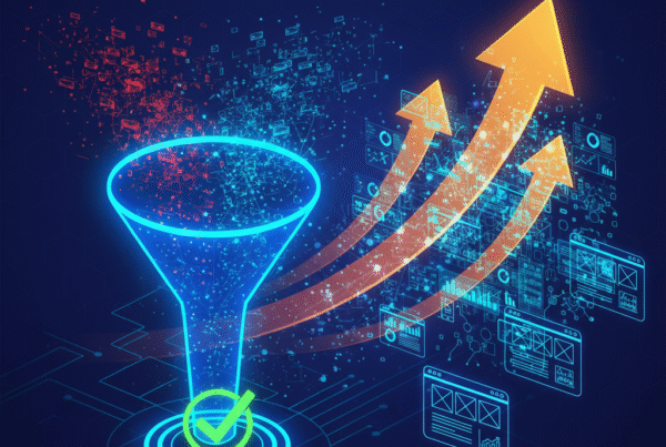 why use a managed service provider​