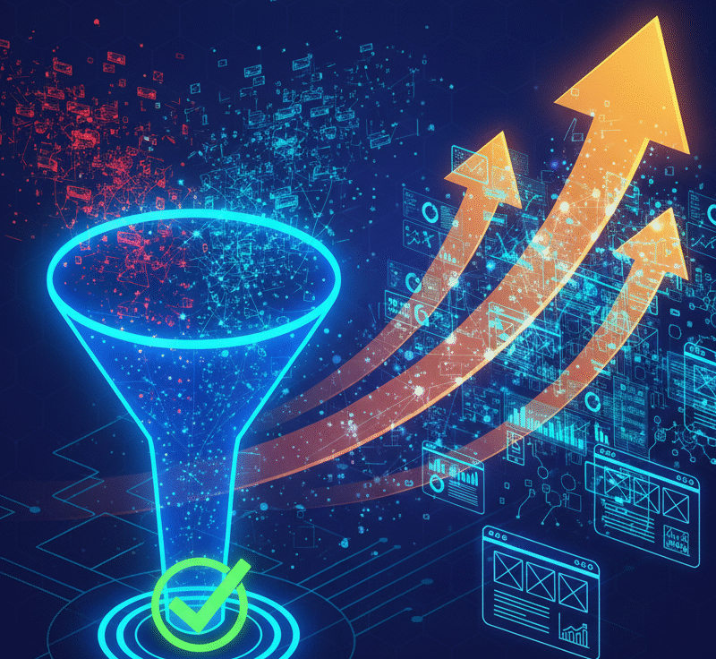 why use a managed service provider​