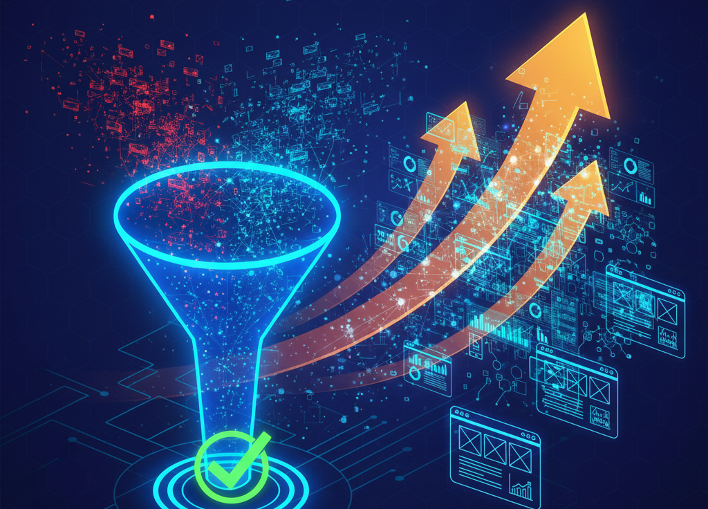 Why Use a Managed Service Provider