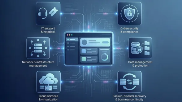 msp-database