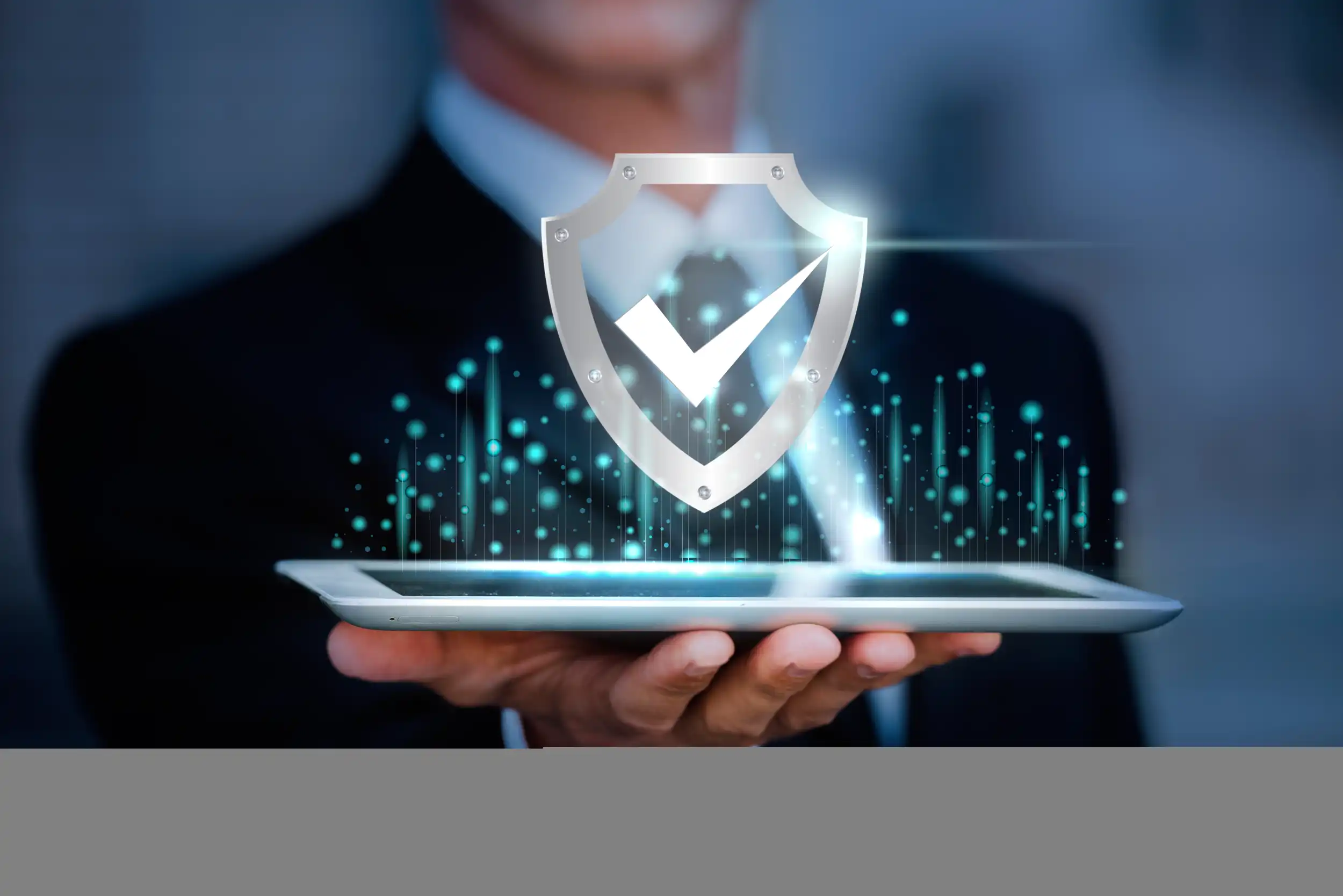 top-staffing-msp-providers