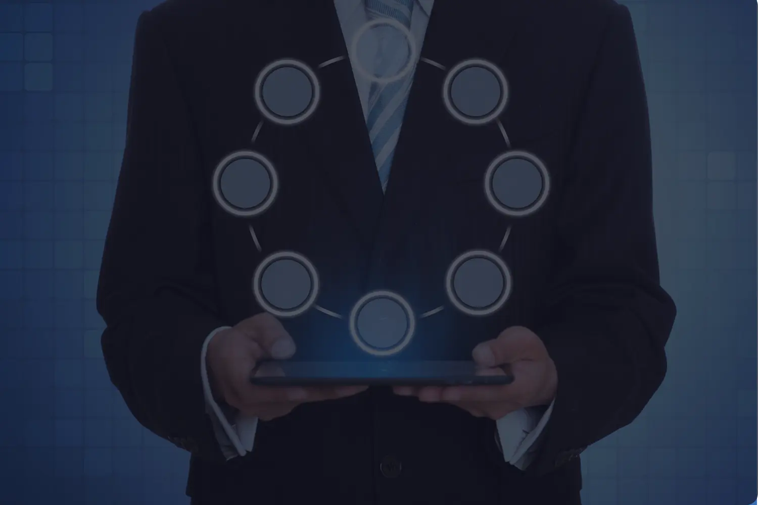 Other IT Service Provider