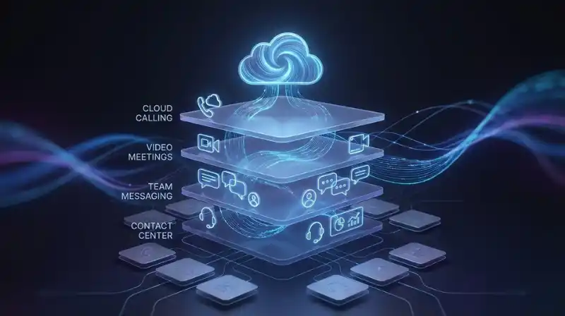 managed-service-provider-companies-in-usa