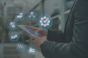 managed-service-providers-msp