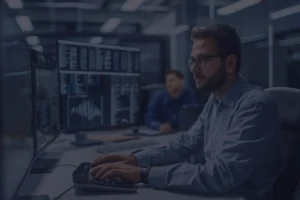 IT Managed Service Providers Los Angeles