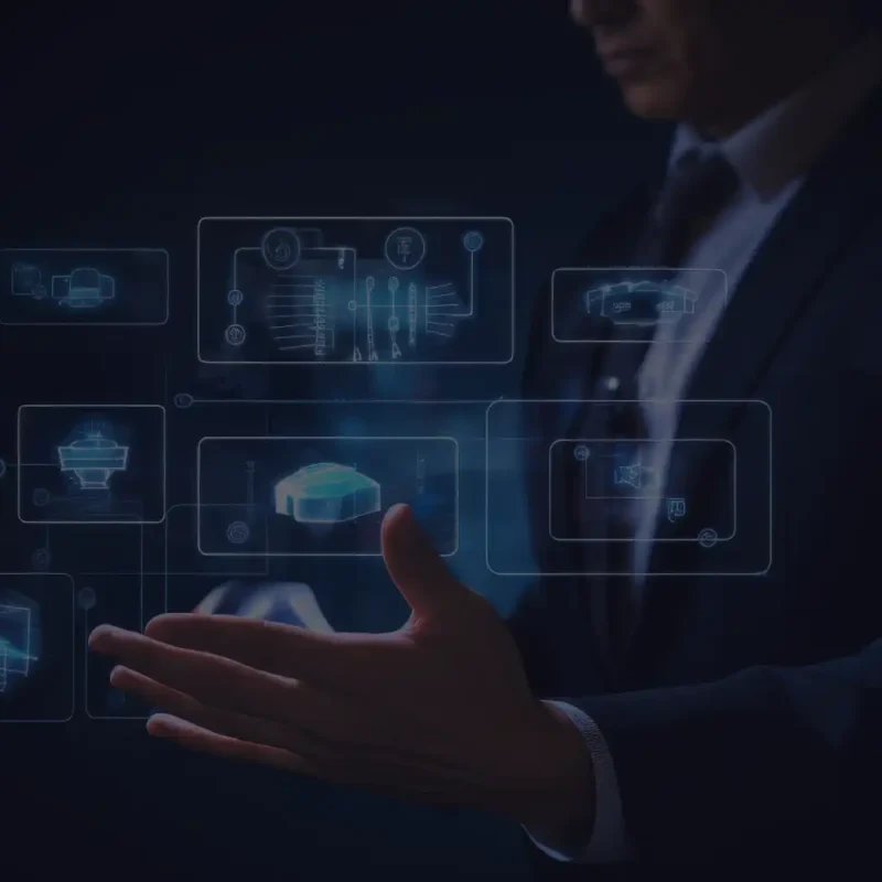 Managed Service Provider New York