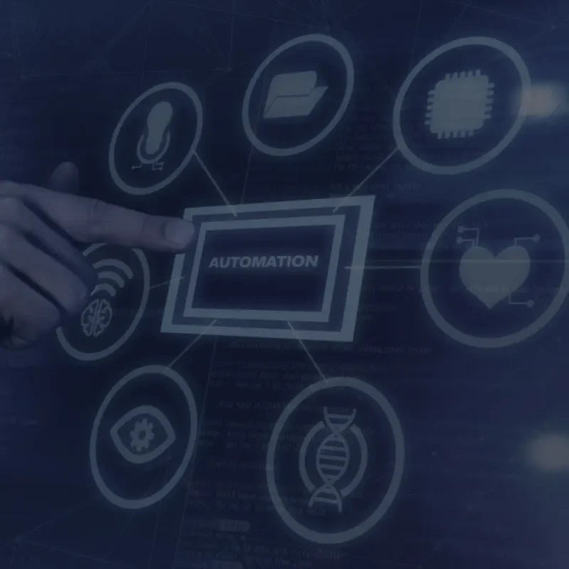 AI-driven automation is transforming MSP operations