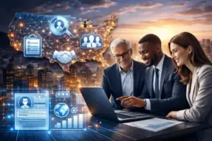 Top-Staffing-MSP-Providers-in-USA