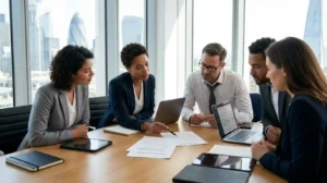 it-managed-service-providers-uk