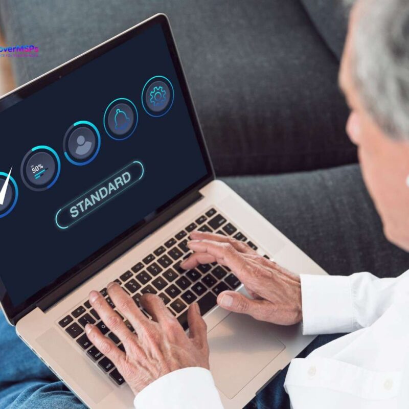 Value Added Reseller