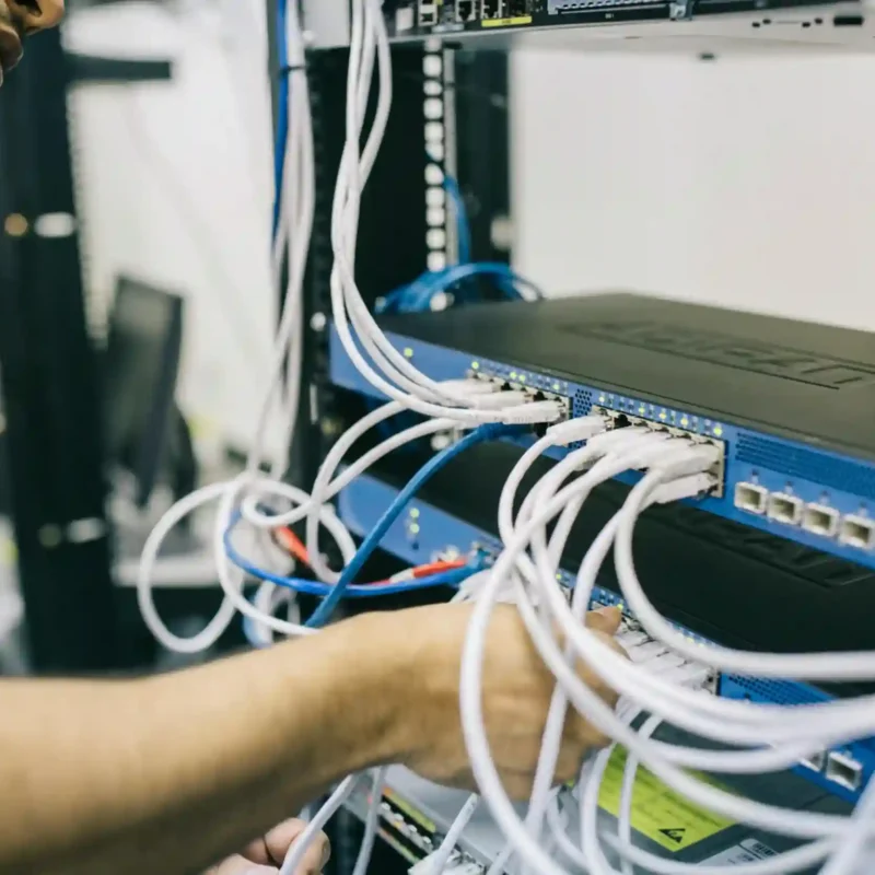 managed-IT-service-Netherlands