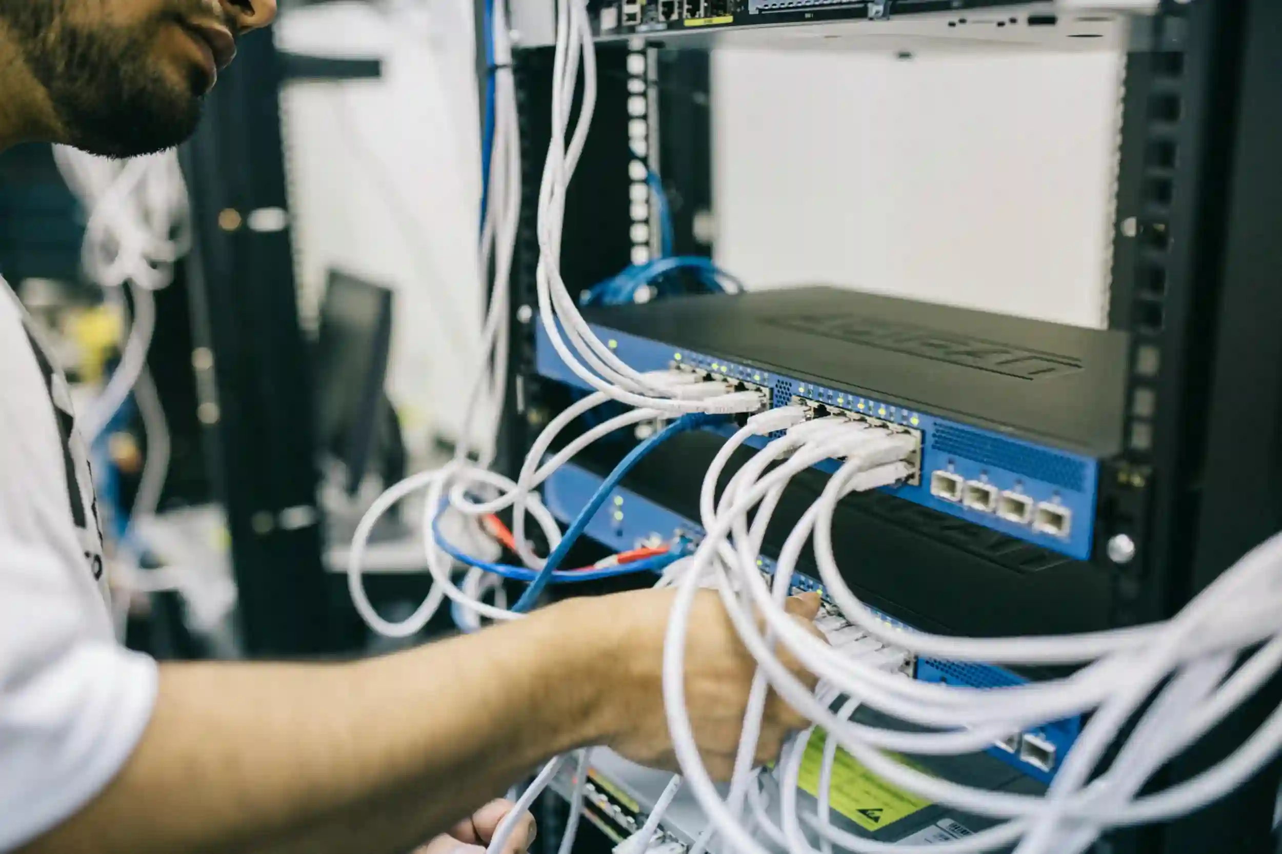 managed-IT-service-Netherlands