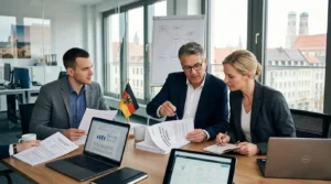managed-it-service-germany