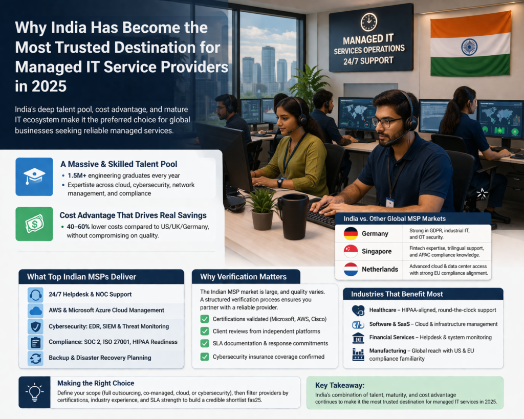managed-it-service-india