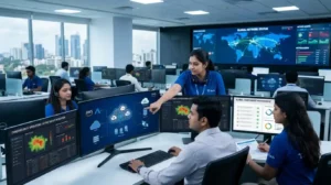 managed-it-service-india-2026