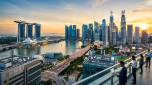 managed-it-service-singapore