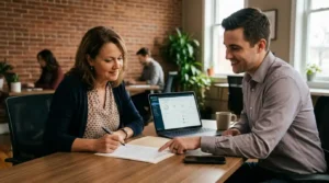 managed-it-services-small-businesses