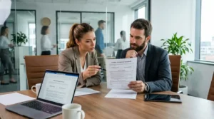 what-is-a-value-added-reseller
