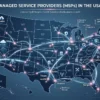Business_technology_map_USA_202605191100