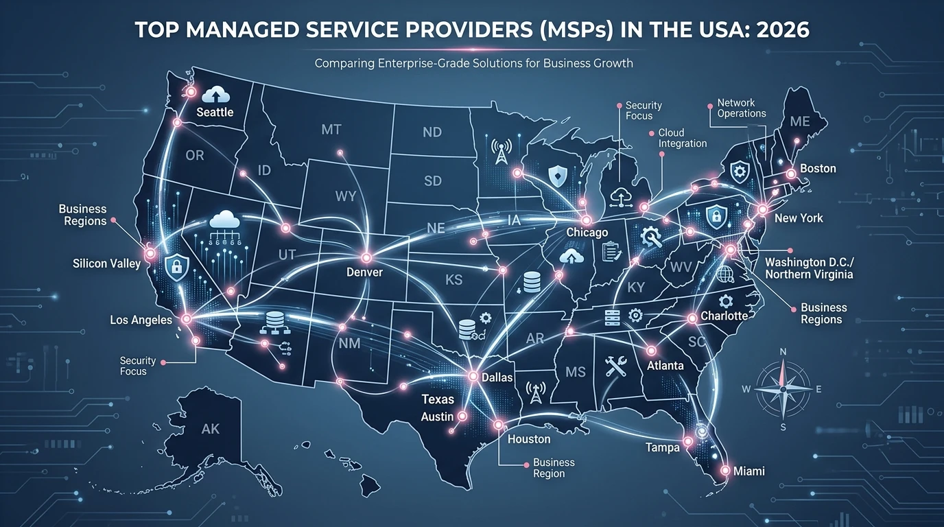 Business_technology_map_USA_202605191100